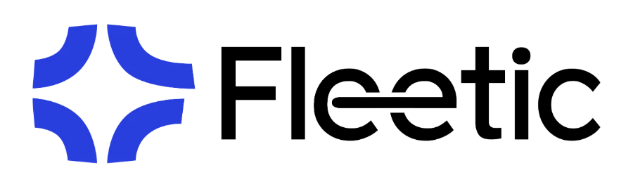 Fleetic